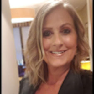 Meet your Posher, Pamela